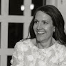 Julia Blake