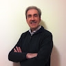 Maurizio Mori