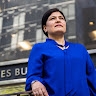 Basnama Ayaz