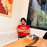 Hunarsumeet Singh