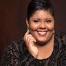 Audra Scott
