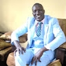 oulanyah ben