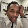 Isoul H. Harris