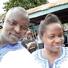 Christopher Ochieng