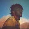 OddNorm  