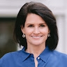 Tinsley Coble MD