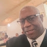 Eric Stith