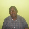 Charles Ochieng Ochiel