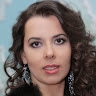Юлія Заїка