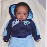 James Maina