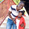 Kampamba Nsofu
