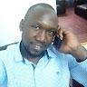 Luke Owiti