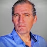 Allen Woodman
