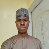Muhammad K Yerima