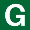 Grace Mwendia