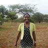 Euniour Nambati
