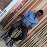 Charles NIYOMUFASHA