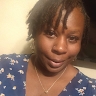 LaTosha Mchenje