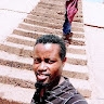 Bereket Mathewos