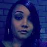 Yashauna Young