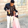 shadrack mutinda