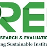 POLICY RESEARCH AND EVALUATION CENTRE LIMITED