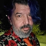 Christopher Donaldson