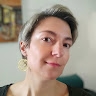 Lara Malapel