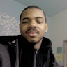 Rashaad Bostick