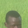 Angiich Majok Angiich