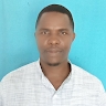 Ahmad Yusuf Ahmad