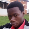 Nabulifa felix