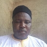 essaya yafana