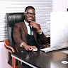 Osewe Daniel