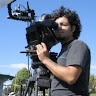 Felipe Contreras