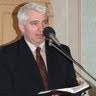Lajos Olah
