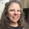 Nell Stifel