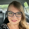 Kathleen Tippett