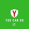 YOU CAN DO IT - Motivation.