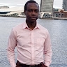 Byansi Daudi