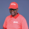 Yamikani Nicholas Kachingwe