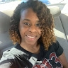 Vanessa Pittman