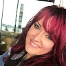 Angela Hamilton