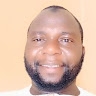 Ali Ado Muhammad