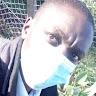 Isaac Masese