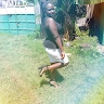 Diana Awuor
