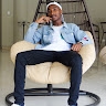 Leonard Ngige