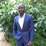 mugenyi daniel