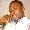 TABIRI HAYFORD