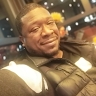 Antwone Whiteside